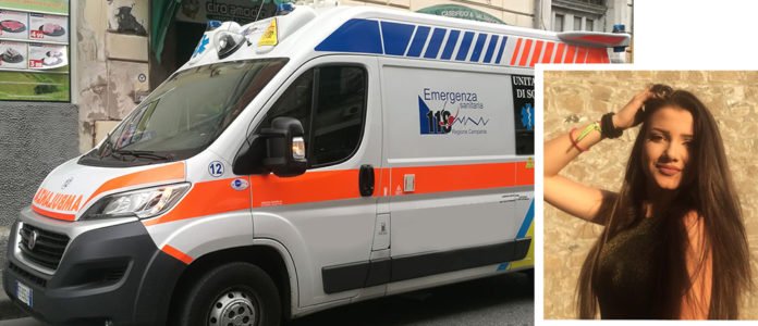 Vdekje misterioze, 17-vjeçarja shqiptare gjendet e pajetë në dhomën e prindërve