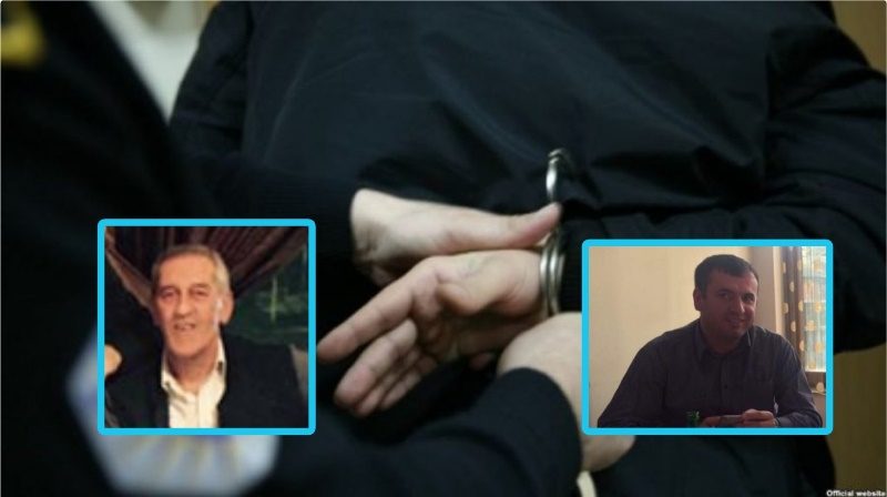 Skandal tjetër brenda Krimeve Ekonomike: Arrestohet hetuesi policor