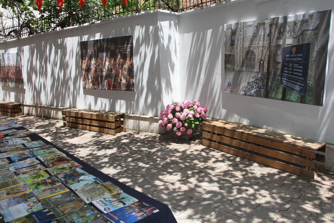 Frika nga Koronavirusi, mbyllet disa shkolla në Shqipëri