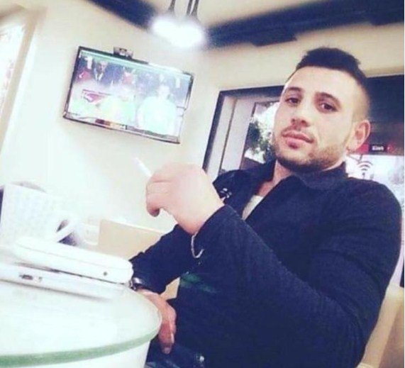 Shqiptari vdes në burg të Francës, autoritetet: U vetëvar. Familjarët: Kemi kemi fakte se e kanë masakruar