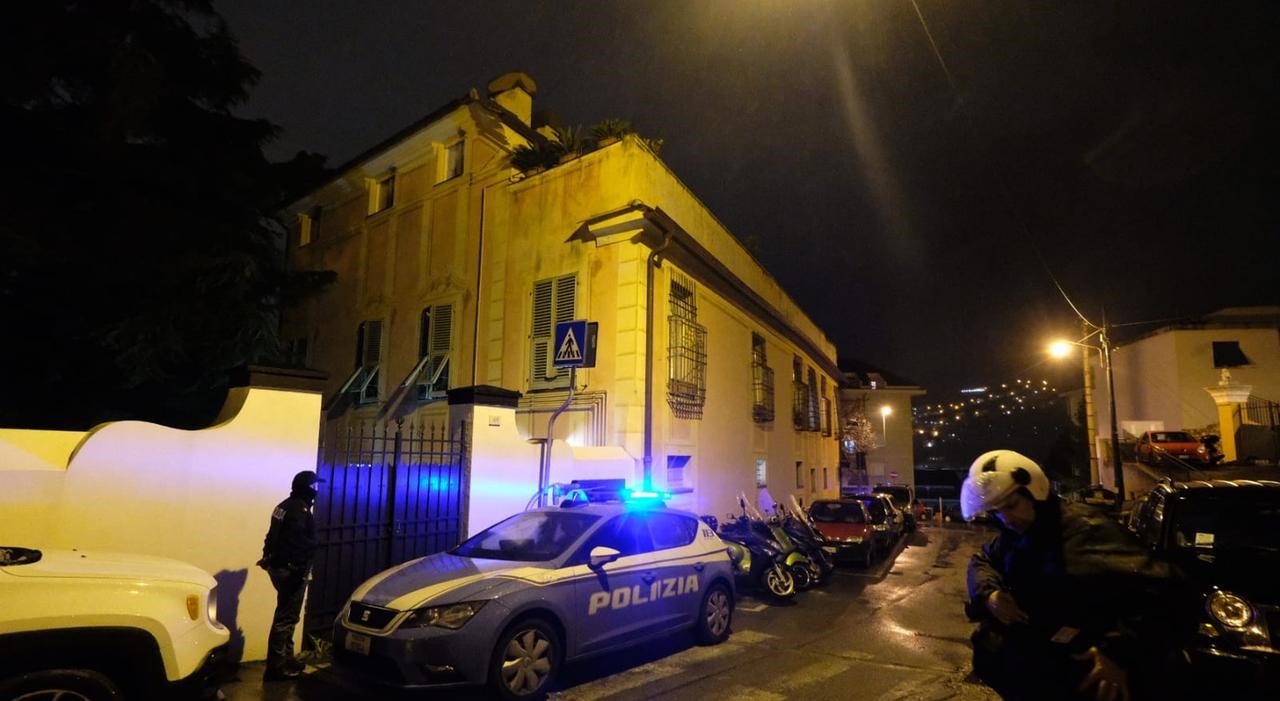 Krim në Itali: Shqiptarja gjendet e vdekur, pranë saj burri i plagosur