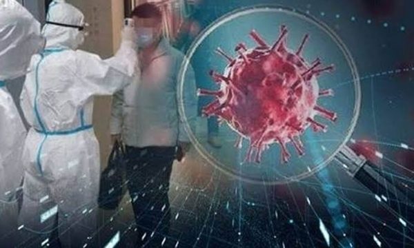 Dalin rezultatet: Shtatë persona tjerë të testuar në Kosovë nuk janë me koronavirus