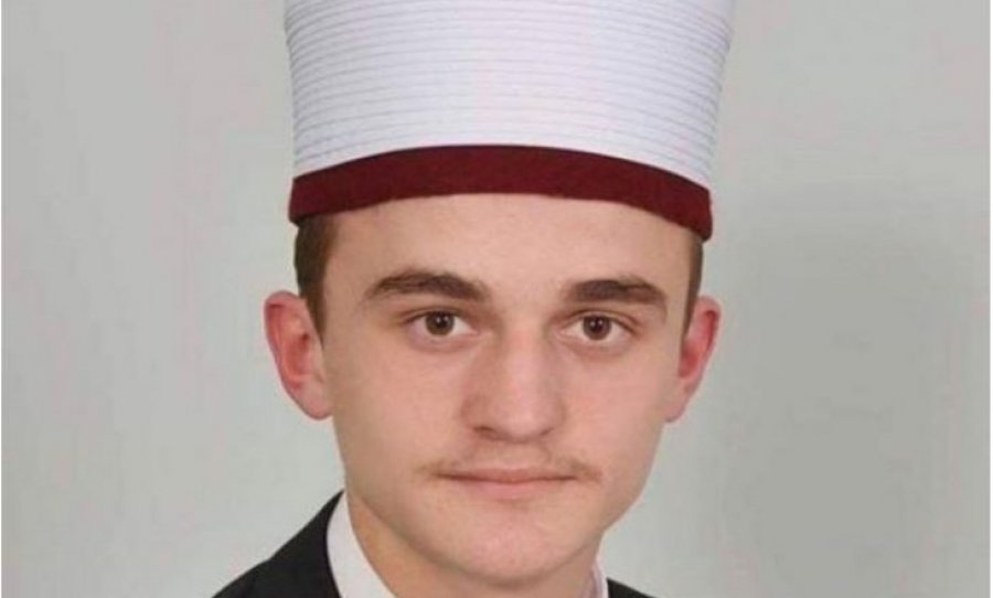 Ishte diagnostifikuar me Leukimi akute, ndërron jetë hoxha nga Mitrovica