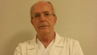 Infektologu Sali Ahmeti: Rritja e rasteve e pritur, qytetarët të kenë durim edhe disa ditë