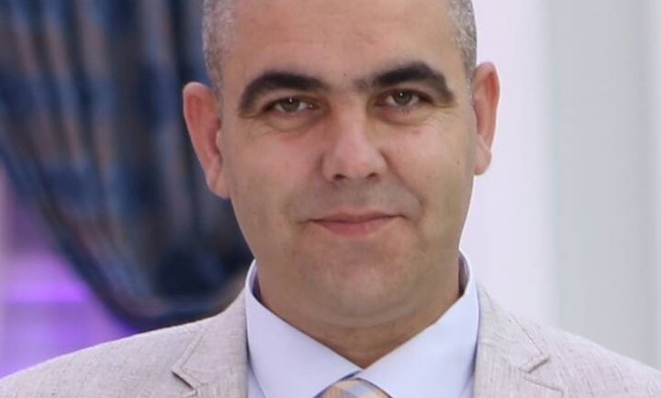 Mjeku i shkruan Kurtit nga kufiri: Ne po të mbrojmë, ti nuk na i plotësove as kushtet bazike