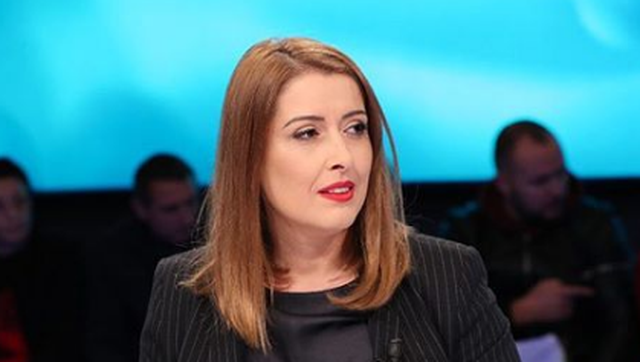 Lajm i mirë vjen nga Shqipëria/ Shërohet edhe personi i tretë nga koronavirusi
