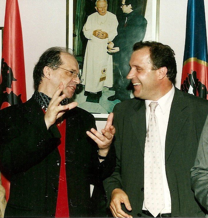 Bashkëpunëtori i presidentit Rugova, mocioni ndaj Kurtit: Pazaret dhe skenarët do të jenë jetëshkurtër