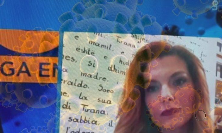A ka shqiptarë të vdekur në Itali? Flet nga Bergamo aktivistja e të drejtave të emigrantëve