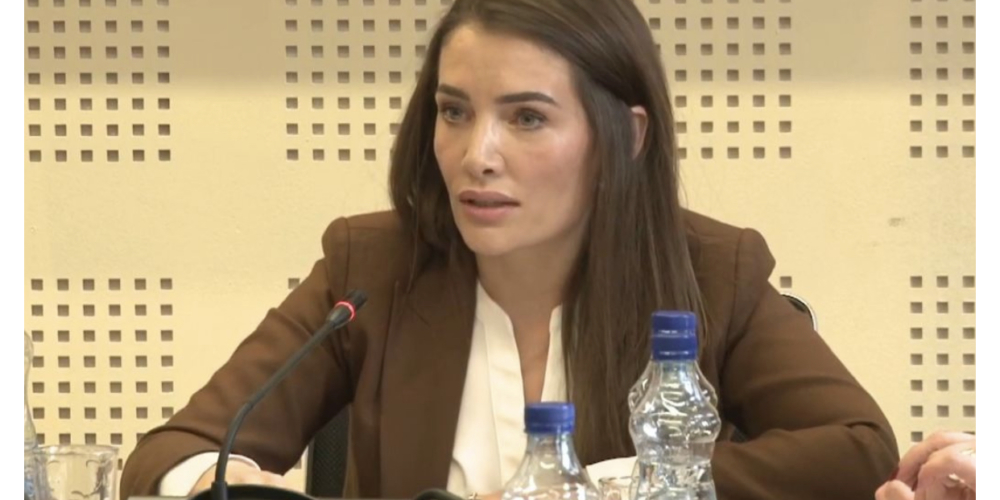 Musliu-Shoshi i kërkon Qeverisë dhe BQK-së që të respektojnë vendimin, pati shumë ankesa nga qytetarët