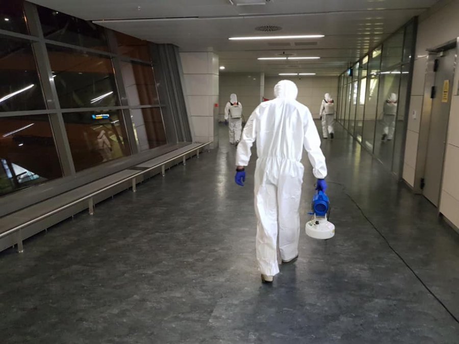 Australia merr shembull Kosovën për menaxhim të suksesshëm përballë pandemisë