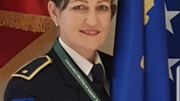Policet e Kosovës të përgatitura të ballafaqohen me të gjitha sfidat