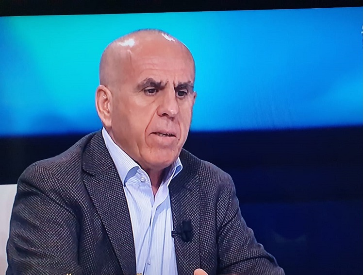 A kanë mundësi të shërohen pacientët e vendosur në intubim? Flet mjeku Pipero