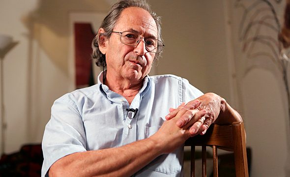 Parashikimi i nobelistit izraelit: Rënia e infektimeve në Kinë tregon që pandemisë po i vjen fundi