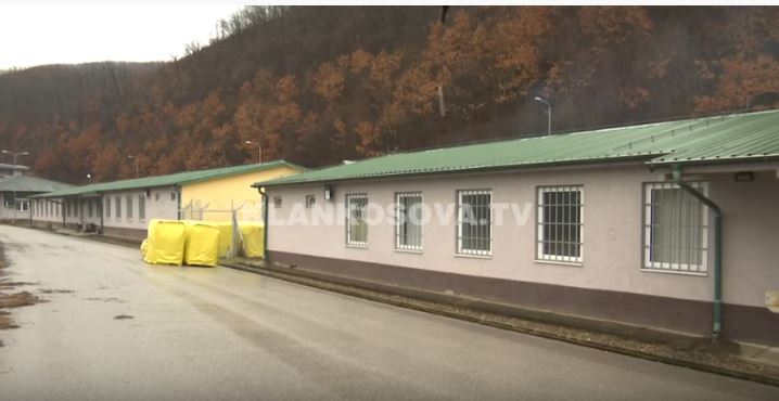Ky objekt afër Prishtinës rekomandohet nga MSH si karantinë për koronavirusin