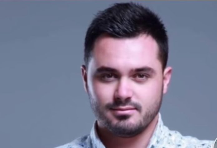 Cilat simptoma i kishte para se testi t’i dilte pozitiv? Flet i riu kosovar që e mori coronavirusin në Gjermani
