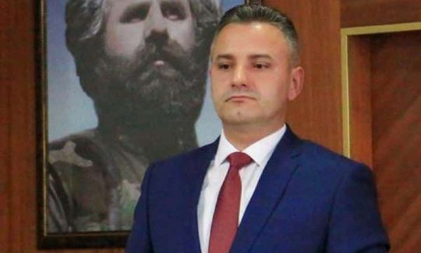 Bekim Jashari: Hamëz dhe Adem Jashari patën oferta prej LDK’së që ta lëshojnë vendin