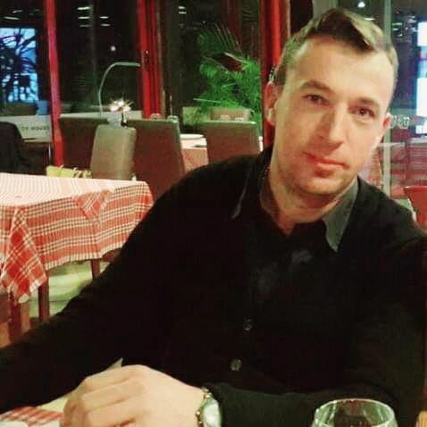 Njëri nga tre viktimat në aksidentin e djeshëm, ishte punëtor i FSPE-së