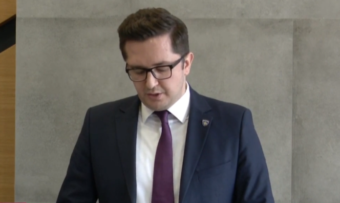 Mustafa merr vendim për shtyrjen e afateve për leje dhe licenca në bujqësi dhe pylltari