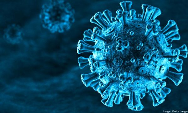Coronavirus – Parandalimi i thjeshtë dhe mjeti juridik, Dr.  Torsunov