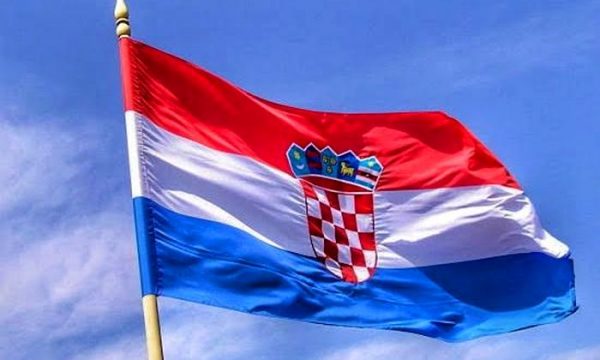 Rreth 600 shtetas të Kosovës kanë mbetur të bllokuar në Kroaci