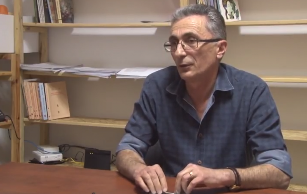 Feraj: Hoti po na thotë se aleat kemi këdo që na ndihmon të rikthemi nën Serbinë