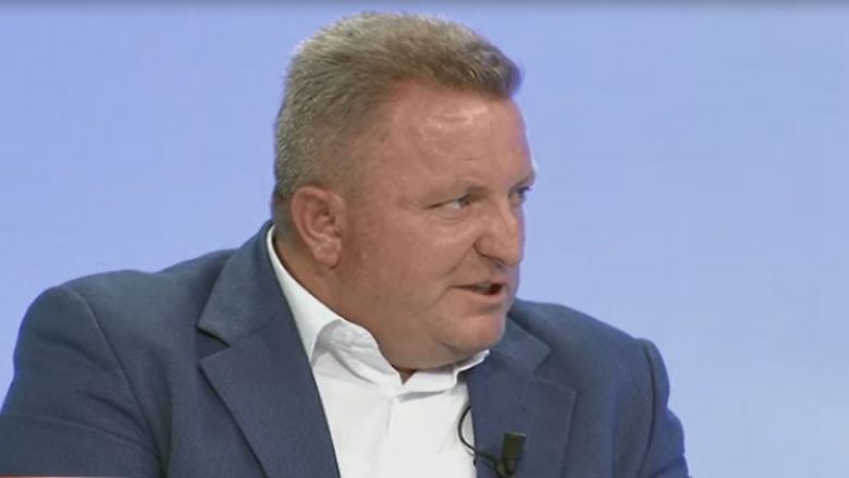 Ish-komandanti i UÇK-së: Shërbimi i detyrueshëm ushtarak është ide e tejkaluar