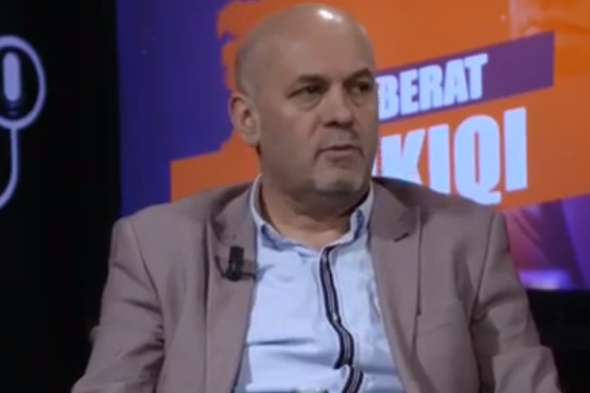 Infektologu tregon se a mund të preket një person dy herë nga koronavirusi