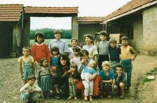 Osmani: Sakrifica e Familjes Jashari udhërrëfyes për brezin tonë dhe brezat e ardhshëm