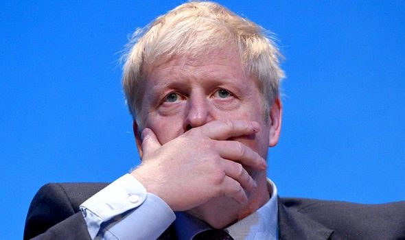 “Duhet të infektohen 60% e britanikëve për të fituar imunitetin popullata”/ Johnson: Shumë nga të dashurit tanë do të vdesin