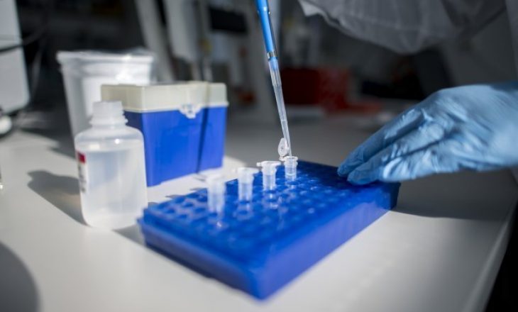 Shkencëtarët australianë thonë se ia kanë gjetur ilaçin koronavirusit
