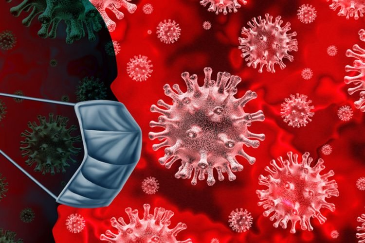 Studimi i frikshëm: Ky është numri i mundshëm i vdekjeve nga koronavirusi nëse nuk zbatohet karantina