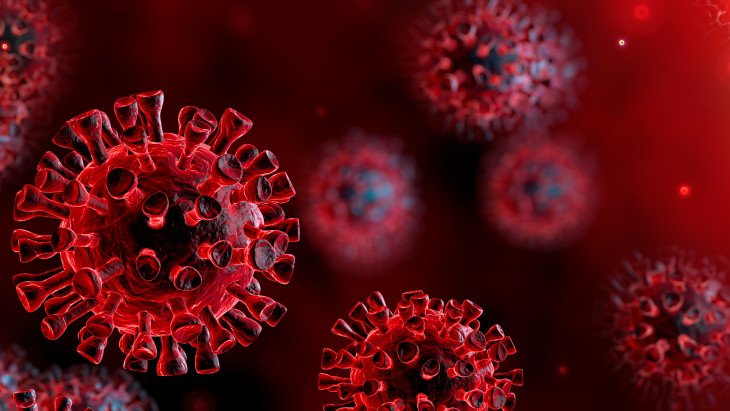 Spitalet e SHBA-së kanë zbuluar simptomë të re të koronavirusit