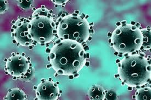 Grimcat e koronavirusit janë përhapur edhe në ajër