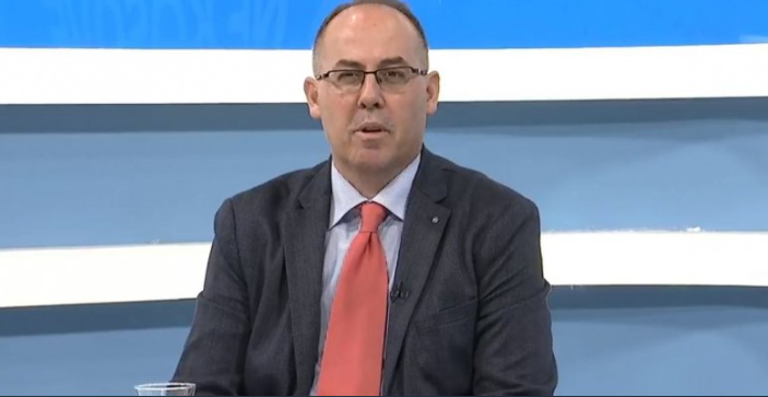 Raka: Po futemi në dy javët vendimtare për jetët e më të dashurve tanë