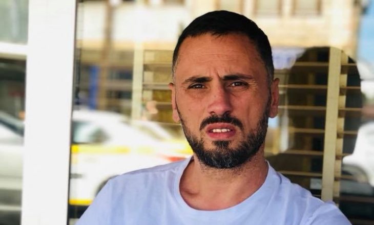 Kjo është shuma e parave që iu gjet “Lulit” të Dardanëve pas bastisjes nga Policia