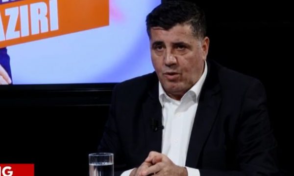 Haziri – VV’së: Kuvendi s’mund të ndalet, nuk jemi në gjendje të jashtëzakonshme