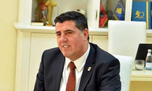 Haziri: Nuk ka rrezik të prishet koalicioni