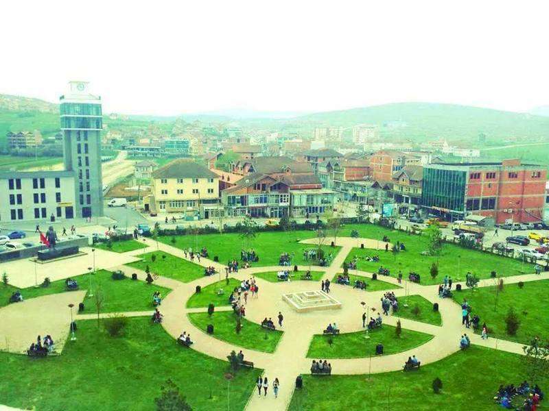 Malisheva nis dezinsektimin e zonave endemike, ky është orari i dezinsektimi nëpër fshatra