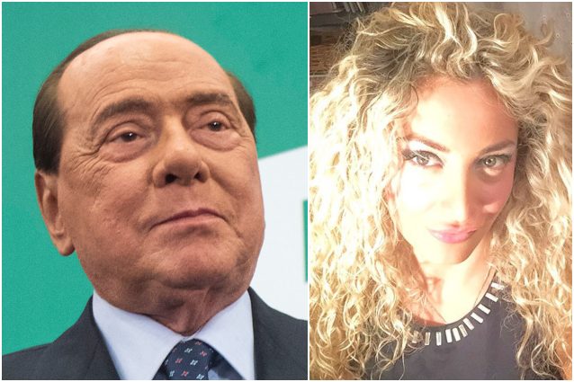 Silvio Berlusconi ndahet nga partnerja pas 12 vjetësh, për t’u lidhur me një 30-vjeçare!