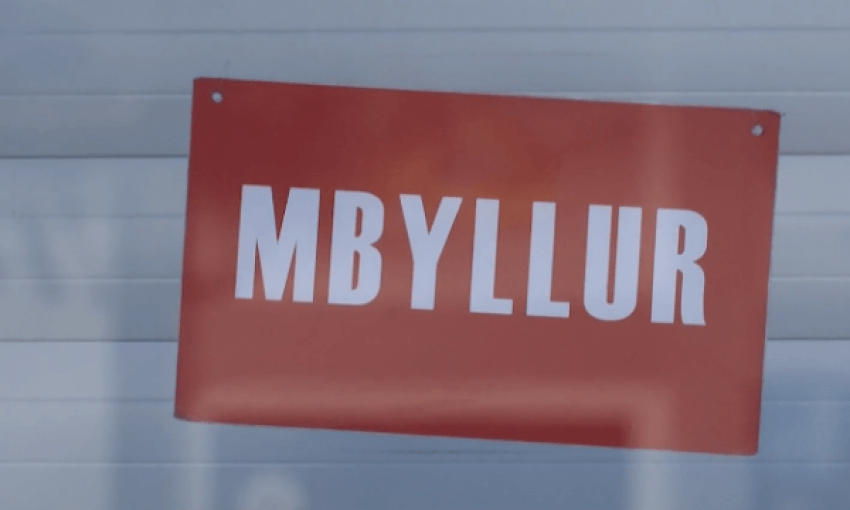 E diela bëhet ditë pushimi për bizneset në të gjitha komunat e Kosovës