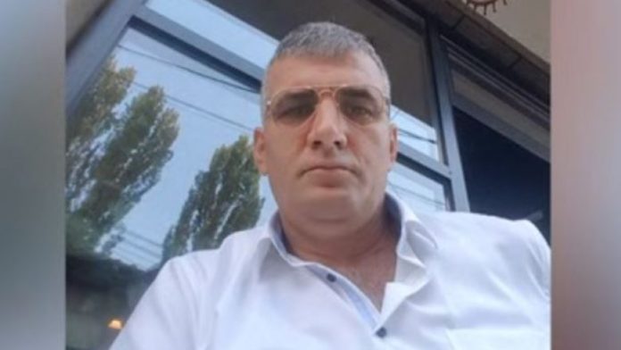 Pacienti nga Lipjani me koronavirus ankohet për kushtet e QKUK-së, kërkon të shkojë në Gjermani për trajtim
