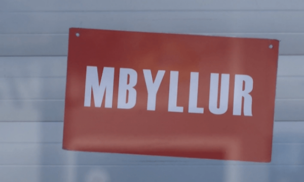 A do të paguhen punëtorët privatë për ditët që qëndrojnë mbyllur?