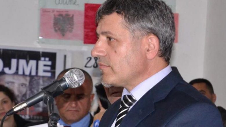 Flet familjari i të prekurit me coronavirus në Stubëll të Vitisë