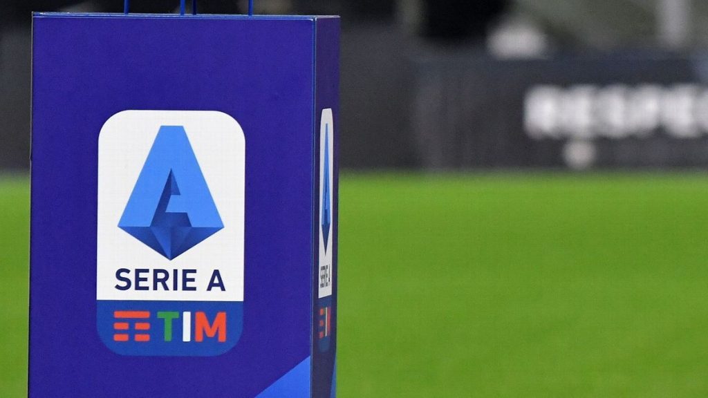 Zyrtare: Merret vendimi për Serie A