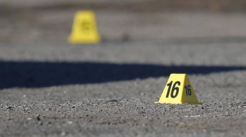 Tentim vrasje në Prishtinë, arrestohen tre persona