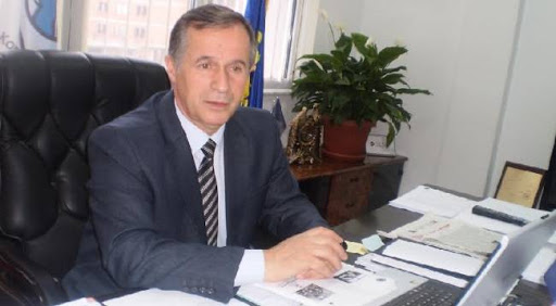 Kryetari i Malishevës tregon për gjendjen e rëndë të kësaj komune dhe se si neglizhohet nga Qeveria