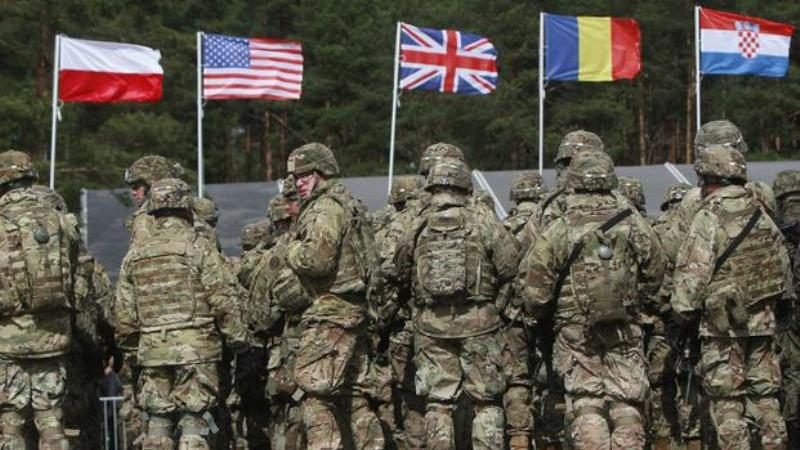 Para 21 viteve NATO lëshoi raketat e para kundër ushtrisë serbe, ndërhyrja që ndryshoi Kosovën