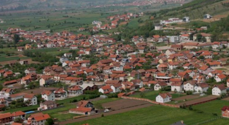 Zhegra hiqet nga karantina