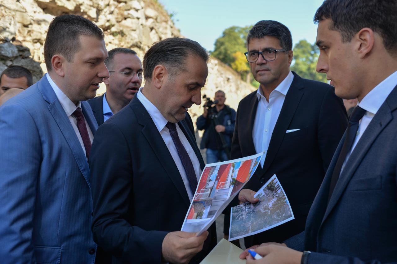 Ministri serb: Më keq se taksa 100 % nëse reciprociteti do të jetë siç thotë Prishtina