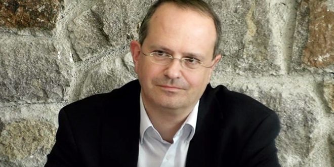 Weber: Koordinim i ngushtë Grenell-Thaçi për negociatat që s’shpijnë askund
